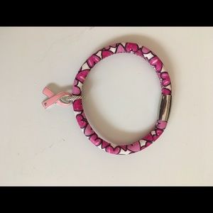 Brighton Bracelet